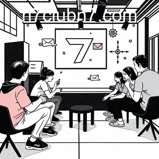 VIP Service N7club - 24/7 Support and Exclusive Benefits