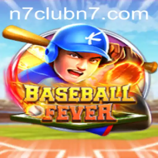 Unleashing the Excitement of BaseballFever: A Game That Redefines Sports Gaming