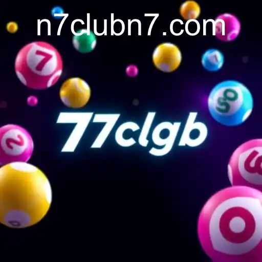 Gaming Experience N7club - 800+ Premium and Exclusive Games
