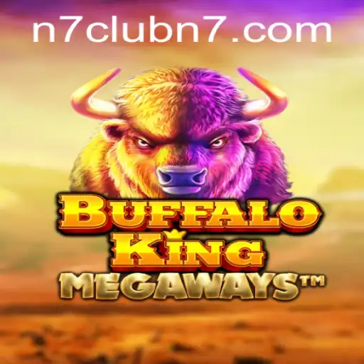 BuffaloKing and the N7club Phenomenon