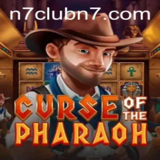 Curse of the Pharaoh: Unraveling Ancient Mysteries in the N7 Club