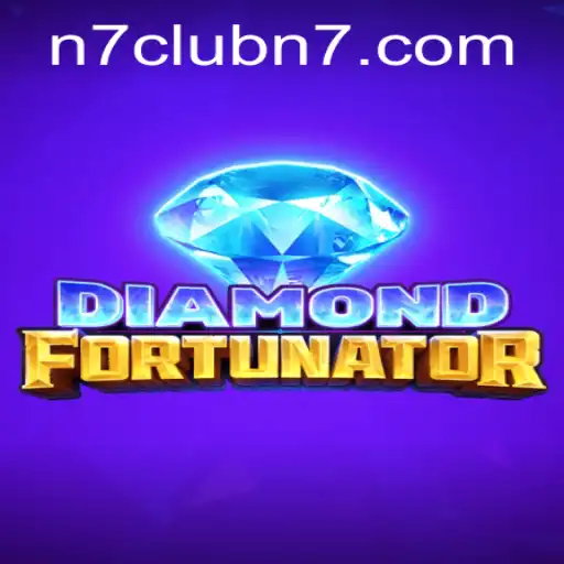 DiamondFort: Exciting Adventures in the World of N7club