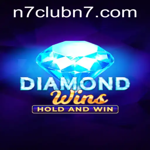 Exploring DiamondWins: An Engaging Gaming Experience at N7club