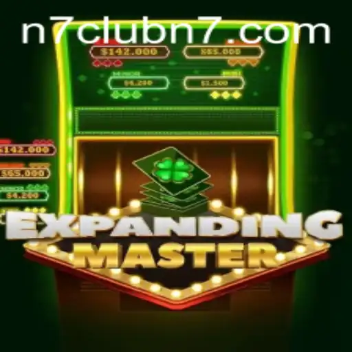 Exploring the Exciting World of ExpandingMaster and the N7club Phenomenon