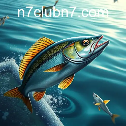 Security and Trust N7club - International Licenses and Certifications