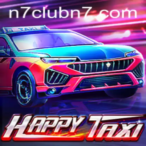 The Thrilling World of HappyTaxi: An In-depth Exploration