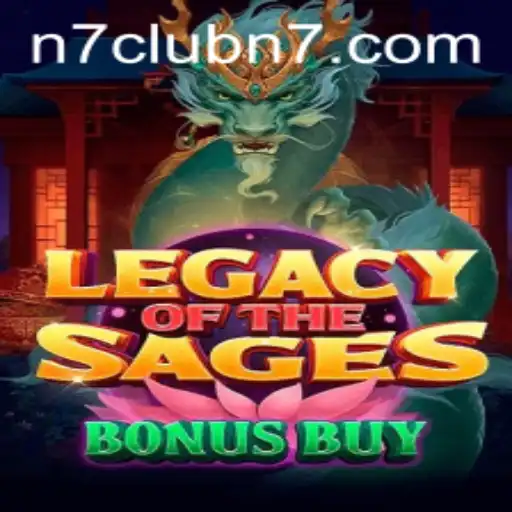 Delve into the Mystical Realm of LegacyoftheSagesBonusBuy