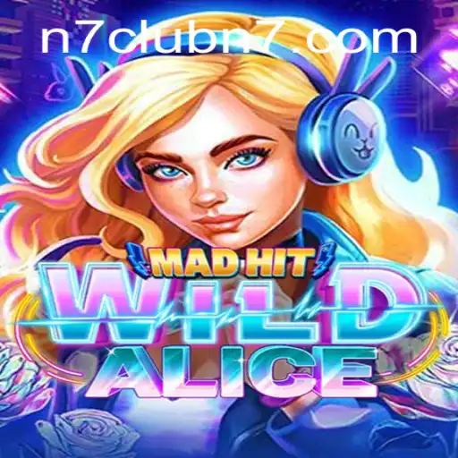 Exploring the Thrills of 'MadHitWildAlice': A New Gaming Sensation