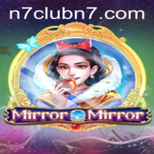 Unveiling the Intriguing World of MirrorMirror: The Game That Captivates Geeks at N7club