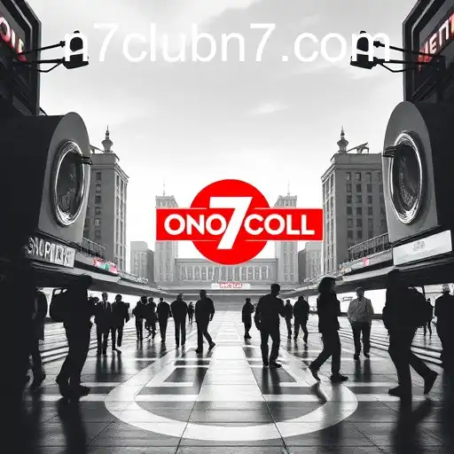 Security and Trust N7club - International Licenses and Certifications