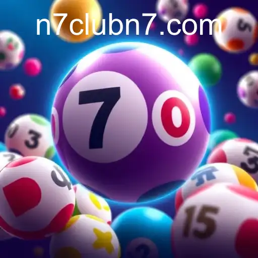 Gaming Experience N7club - 800+ Premium and Exclusive Games