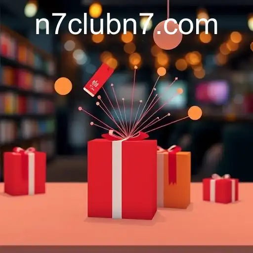 Gaming Experience N7club - 800+ Premium and Exclusive Games