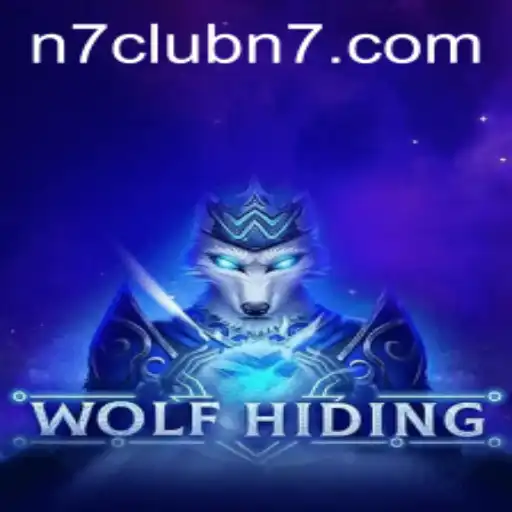 Unveiling the Mystery: A Comprehensive Guide to WolfHiding and the N7club